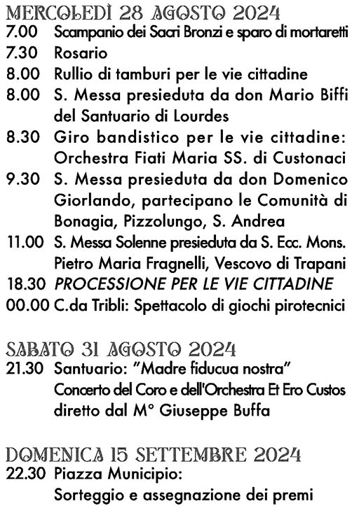 festa-madonna-di-custonaci