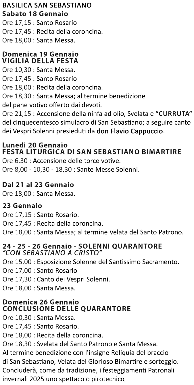 programma-festa-san-sebastiano-ferla-2025