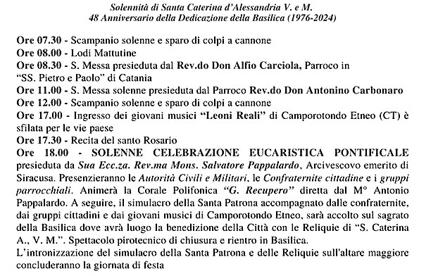 programma-festa-santa-caterina-pedara-25-novembre-2024