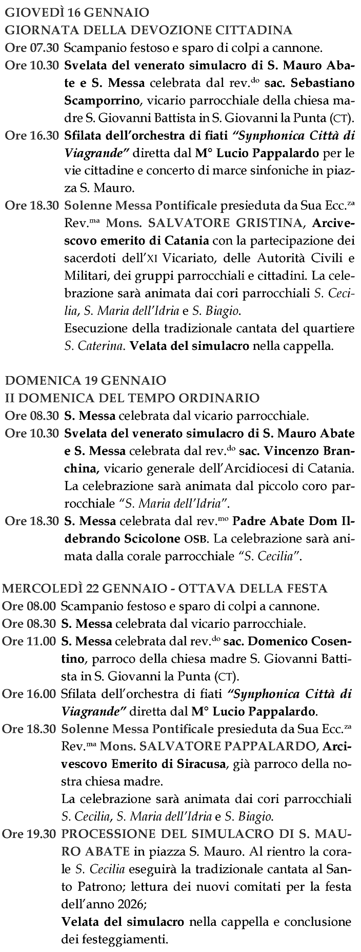 programma-s-mauro-abate-viagrande-2025