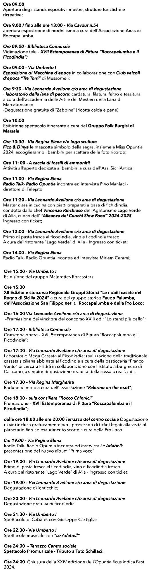 programma-sagra-ficodindia-roccapalumba-2024