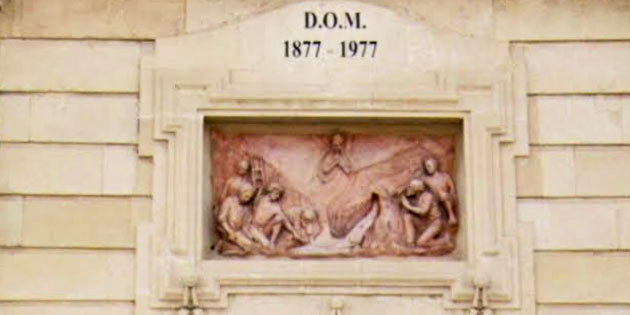 madonna-immacolata-fiumefreddo-di-sicilia