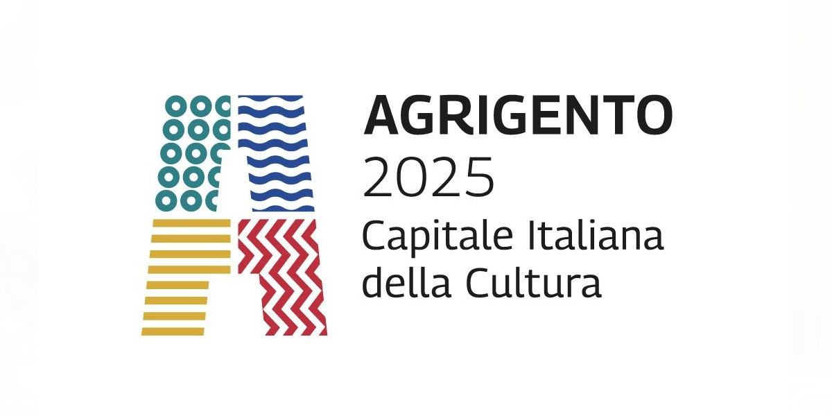 Agrigento - Capitale Italiana della Cultura 2025