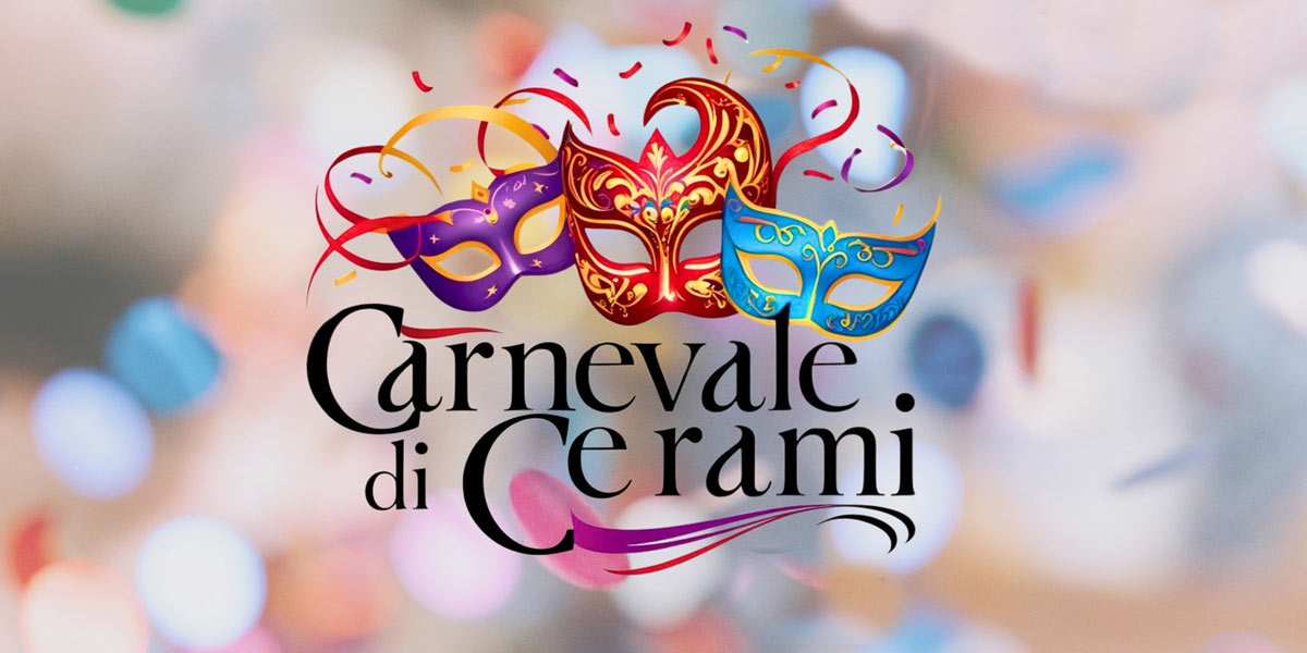 Carnival in Cerami