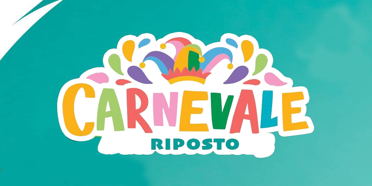 Carnevale a Riposto