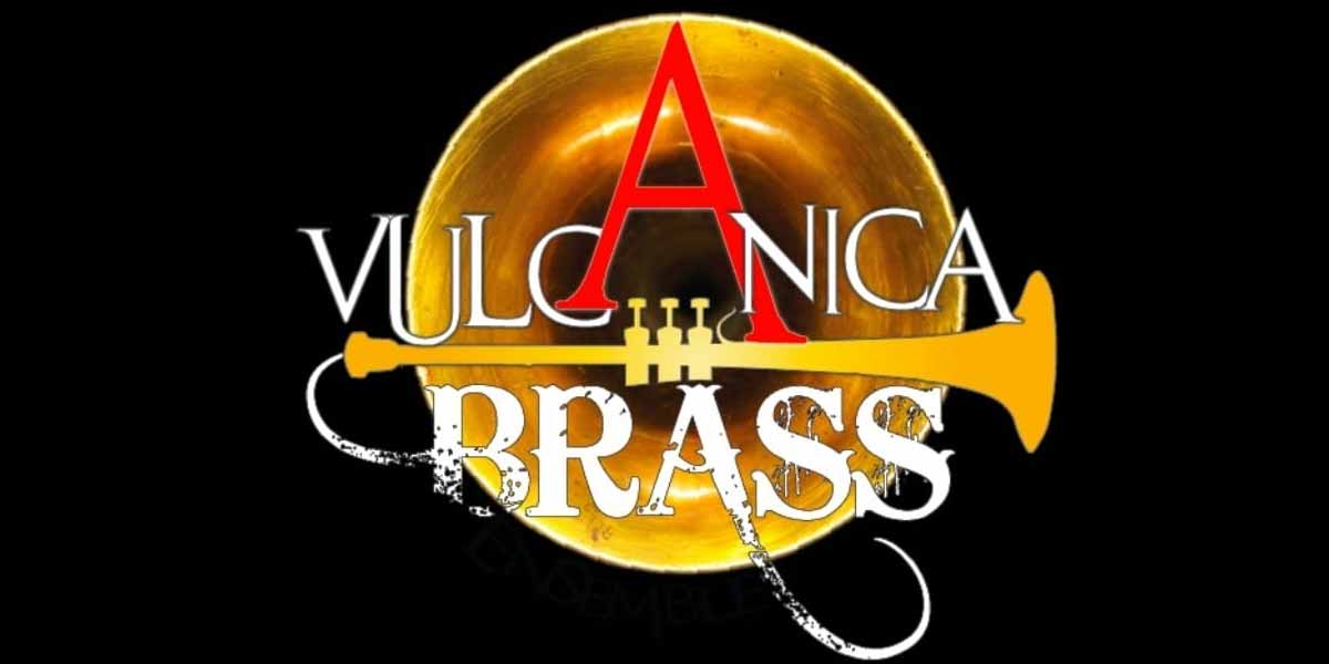 Vulcanica Brass Ensemble