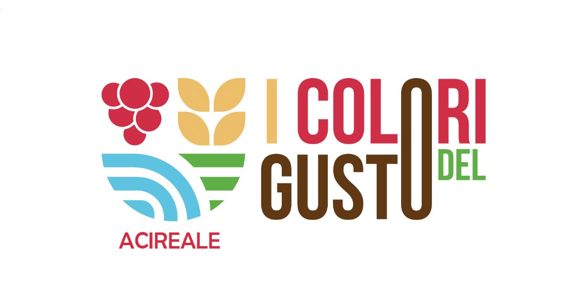 I colori del Gusto ad Acireale