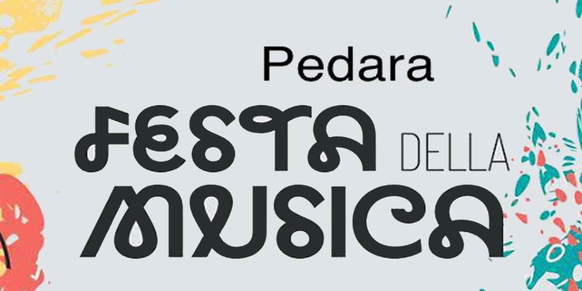 Music Festival in Pedara