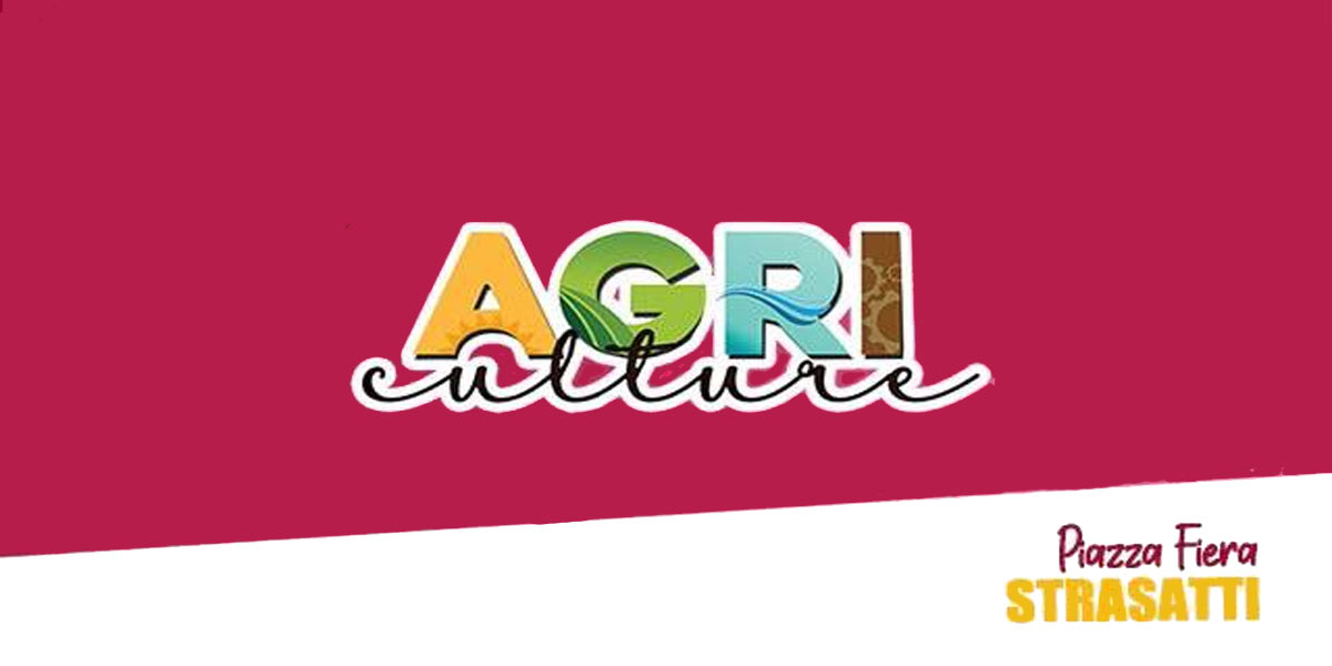 Agri Culture Festival in Marsala