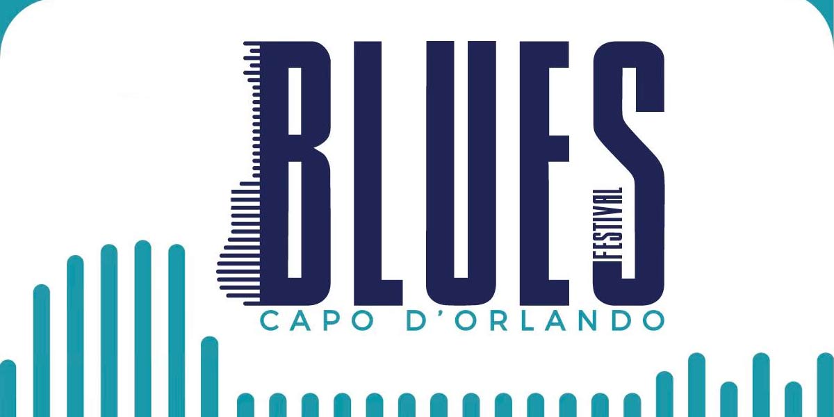 Capo D'Orlando Blues festival