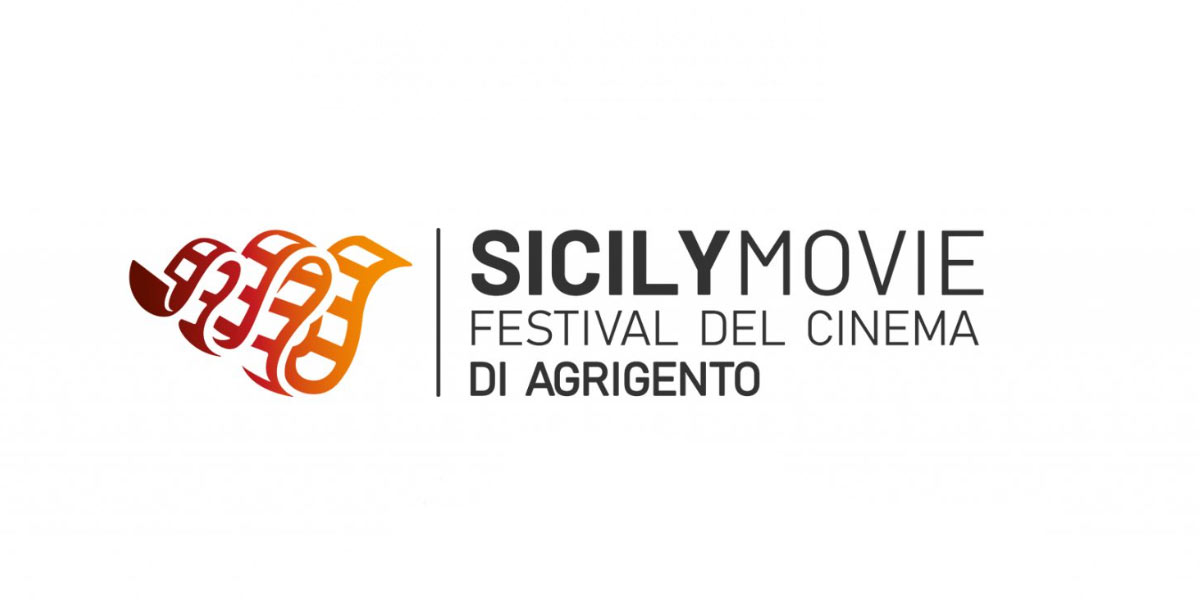 Sicilymovie - Film Festival in Agrigento