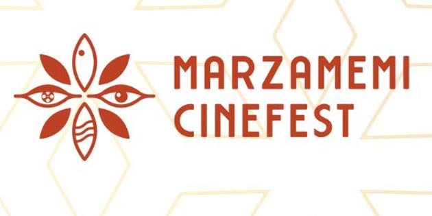 Marzamemi CineFest 2024