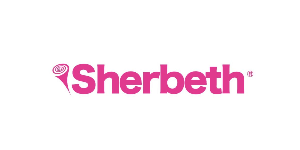 Sherbeth - Festival del gelato a Palermo