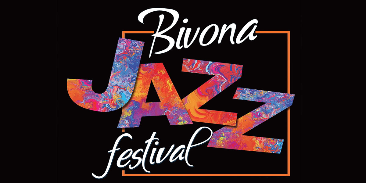 Bivona Jazz Festival