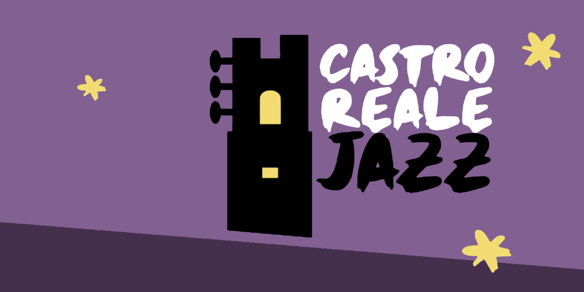 Festival Jazz a Castroreale