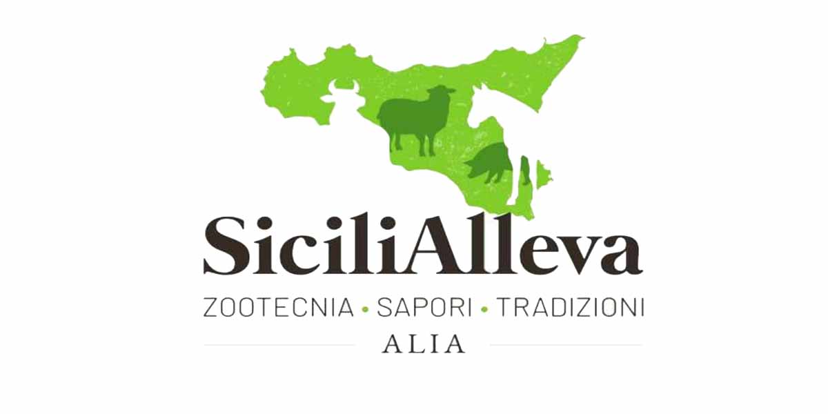 SiciliAlleva Fair in Alia