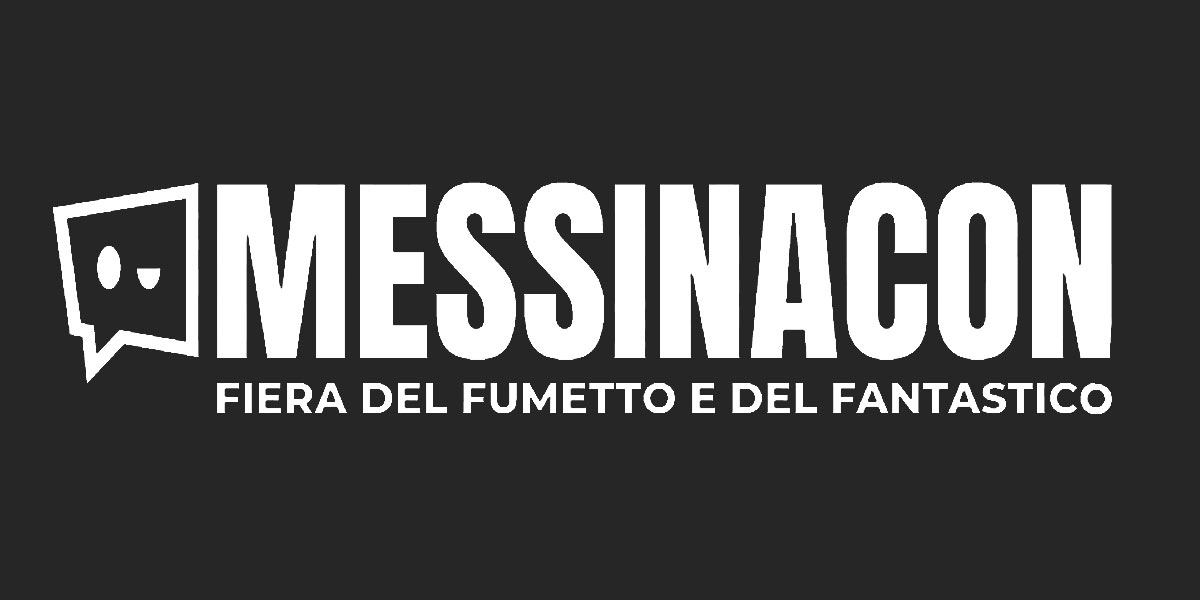 Messinacon