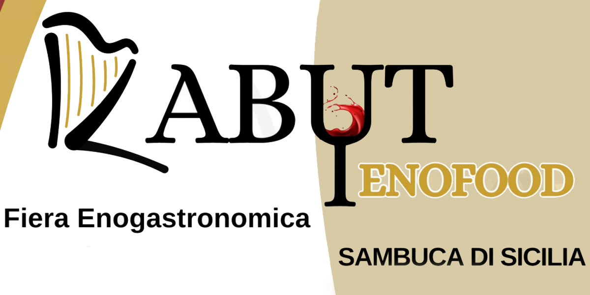 Zabut Enofood Fiera Enogastronomica a Sambuca di Sicilia