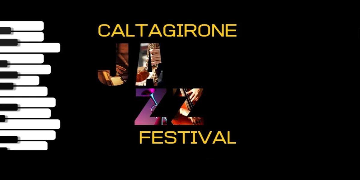 Caltagirone Jazz Festival