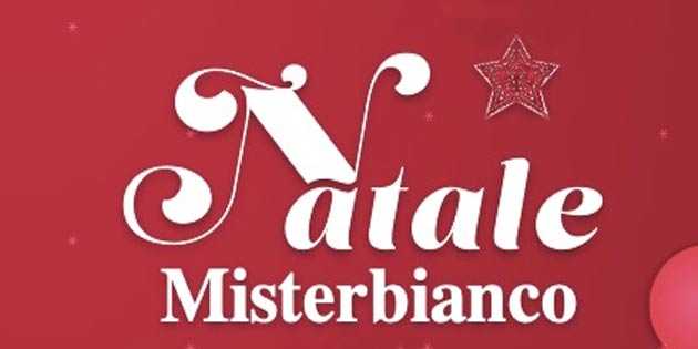 Natale a Misterbianco 