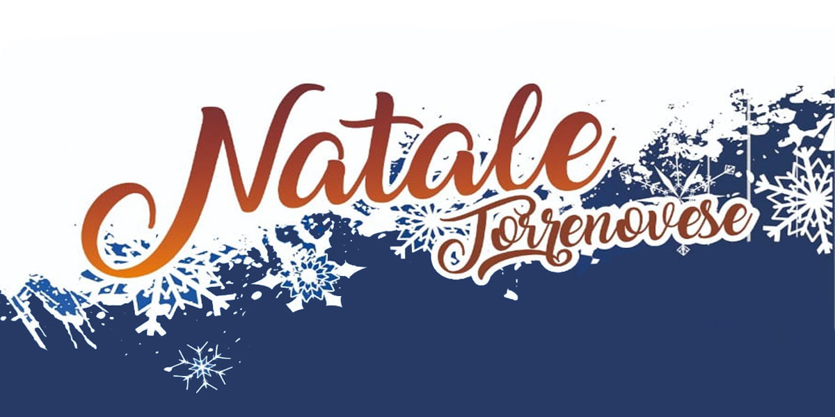 Natale a Torrenova