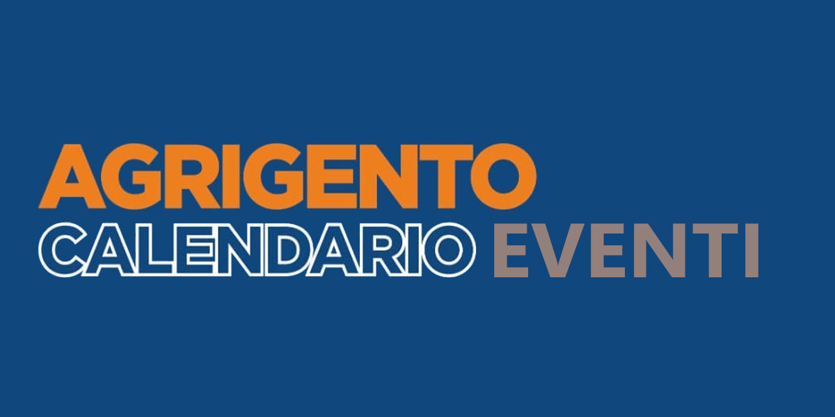 Agrigento Summer Program 