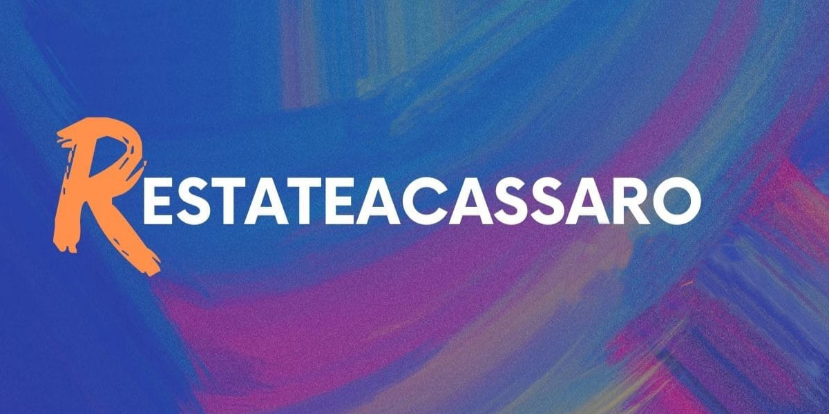 Programma Estate Cassaro 2024
