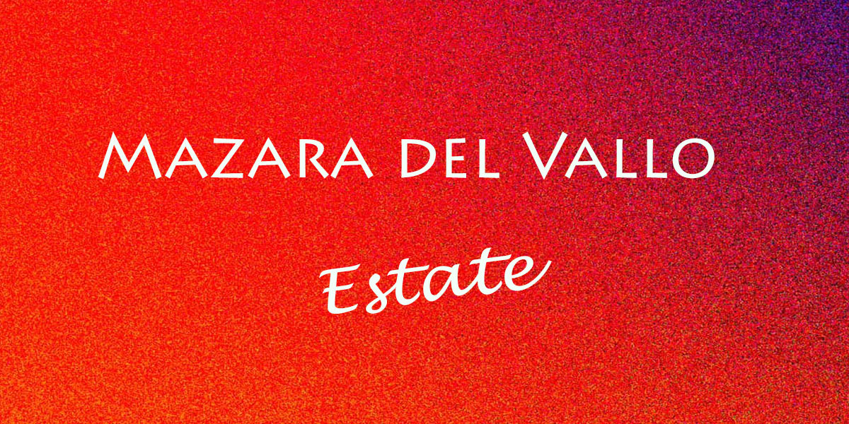 Programma Estate Mazara del Vallo 