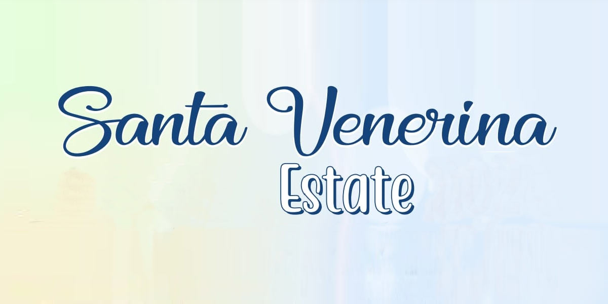 Programma Estate Santa Venerina