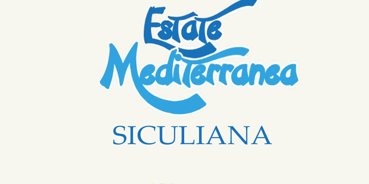 Sicilian Summer Program