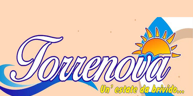 Torrenova summer program 2024