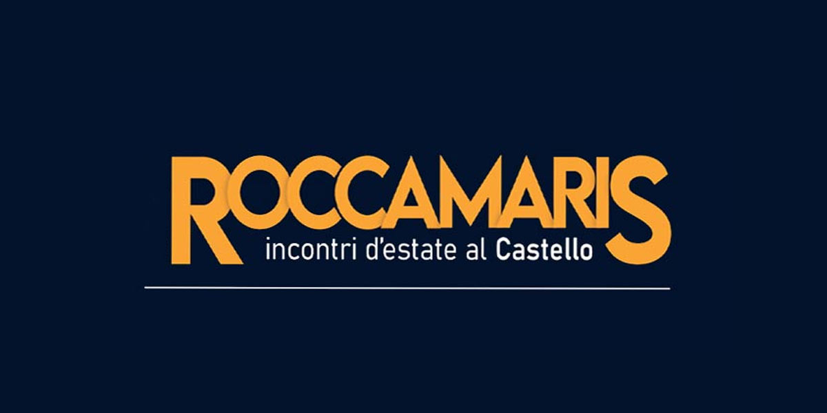 Roccamaris a Campofelice di Roccella