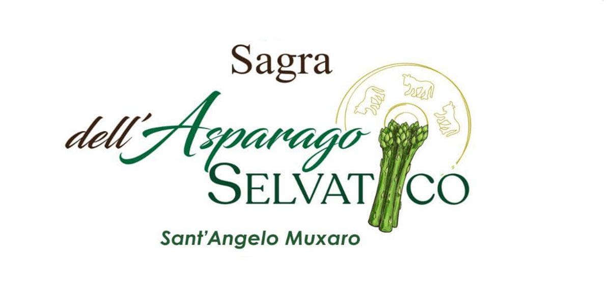 Sagra dell'Asparago a Sant'Angelo Muxaro