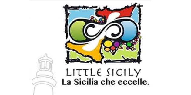 Little Sicily 2024 - Sicily that Excels at Capo D'Orlando