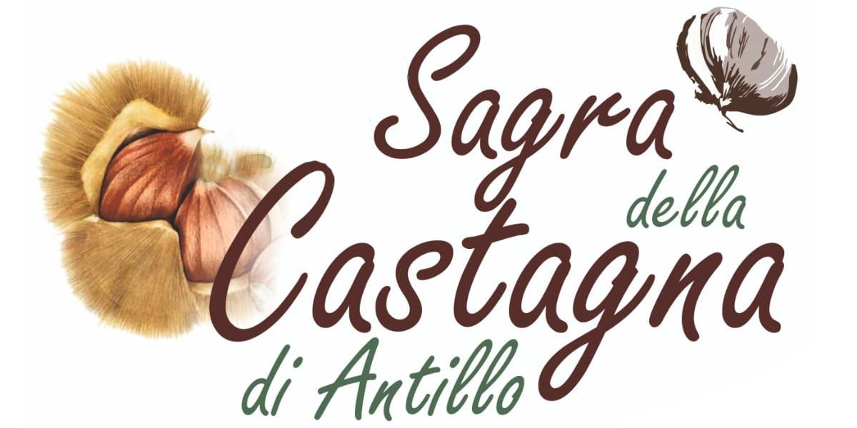 Sagra della Castagna ad Antillo