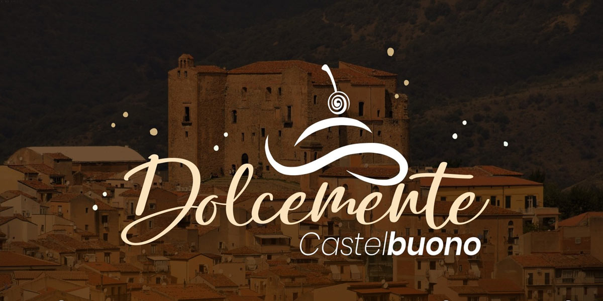 Dolcemente Castelbuono