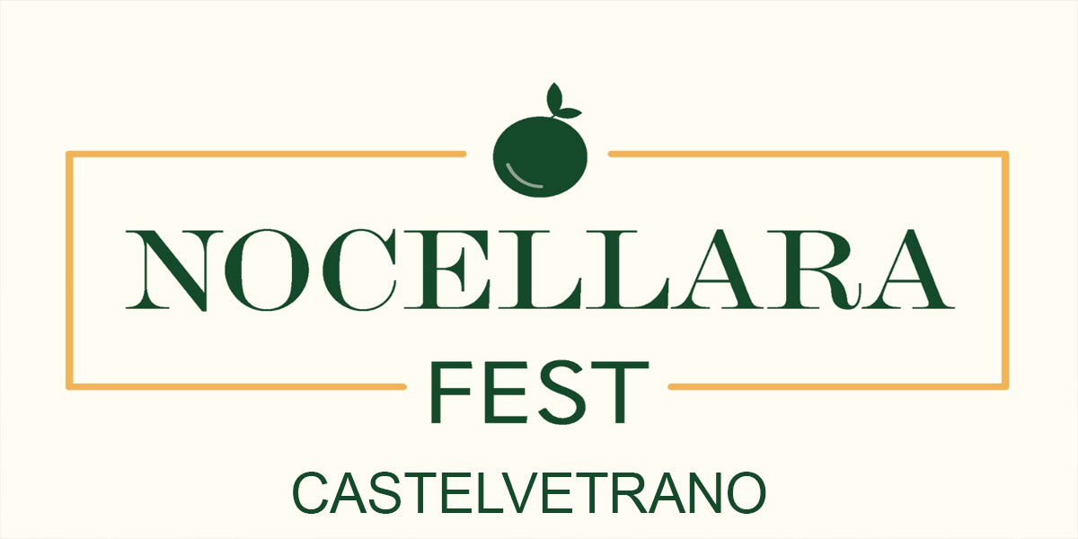 Nocellara Fest - Oil Festival in Castelvetrano