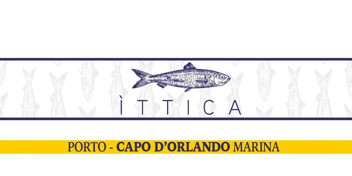Ittica - Festival del Pesce a Capo D'Orlando
