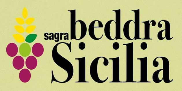 Sagra Beddra Sicilia a Realmonte