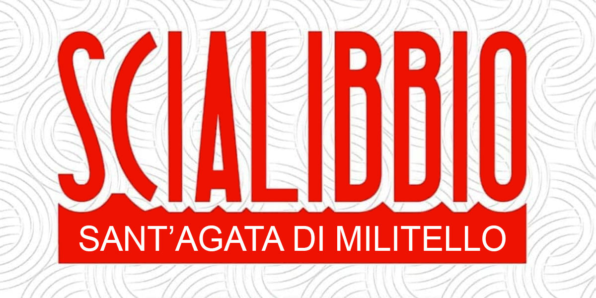 Street Food Festival in Sant'Agata di Militello