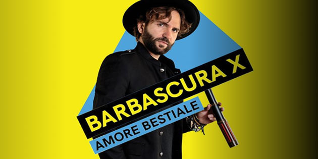 https://enjoysicilia.it/imgs/eventi/spettacolo-barbascura-x-2.jpg