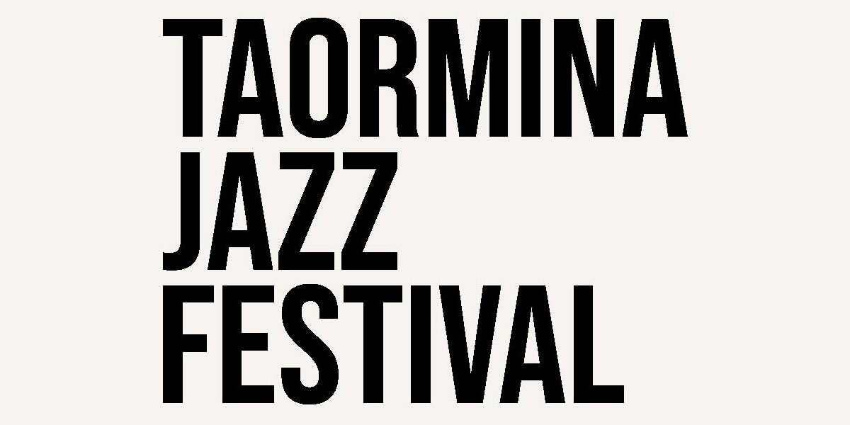 Taormina Jazz Festival