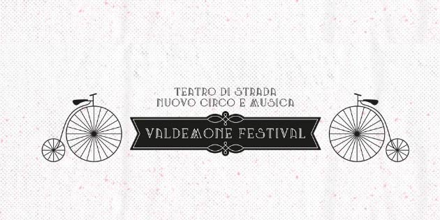 Valdemone Festival a Pollina