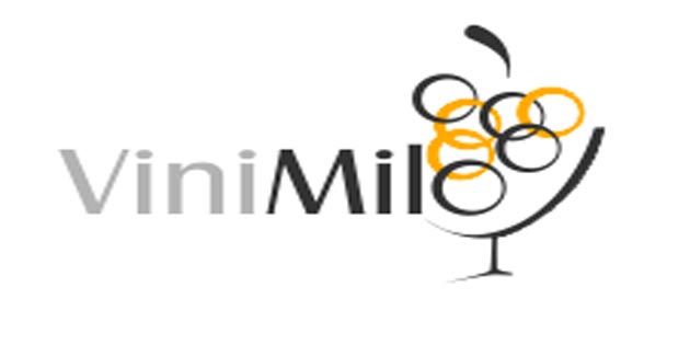 Vinimilo 2024 - The wine festival in Milo