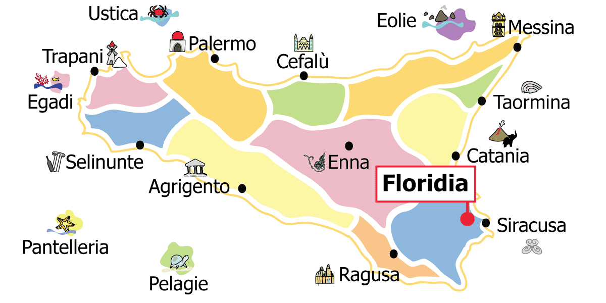 Floridia
